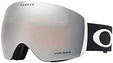 Лыжные очки Oakley Flight Deck L Oakley