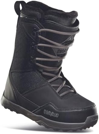 Thirtytwo Women's Shifty Snowboard Boots Thirtytwo