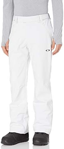 Oakley Women's Softshell Pant Oakley