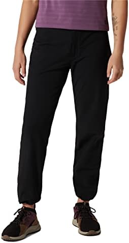 Mountain Hardwear Women's Yumalina Pant Mountain Hardwear