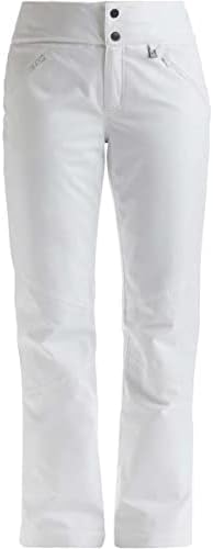 NILS Women's Hannah 3.0 Insulated Pant NILS