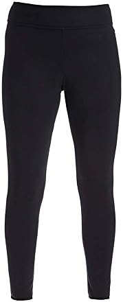 NILS Women's Lindsay Pant Baselayer Pant NILS