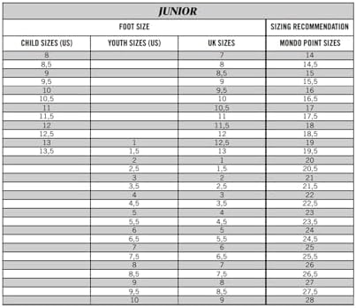 Junior Speedmachine J 4 Горнолыжные ботинки, 1.4 кг, Верха Triax, Подкладка Comfort Fit, 4 пряжки Nordica