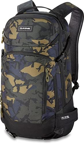 Dakine Heli Pro Backpack - 20 Liter Dakine