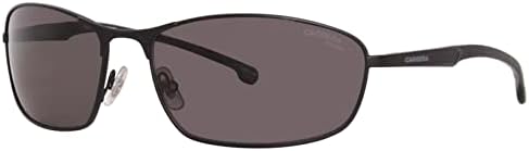 Солнцезащитные очки Carrera CARDUC 006 /S 0003 Matte Black Carrera