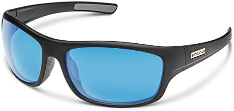 Спортивные очки SUNCLOUD Suncloud Polarized SUNCLOUD