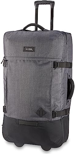 Dakine 365 Roller 100L - Black Tropidelic Dakine