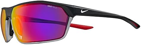 Спортивные очки Nike Clash Rectangular Nike