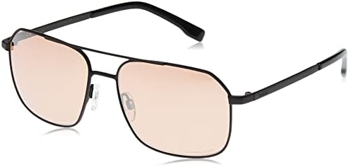 Спортивные очки Bolle Wayfarers King Bolle