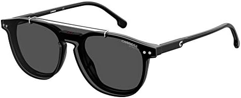 Солнцезащитные очки Carrera 2024T/C Carrera