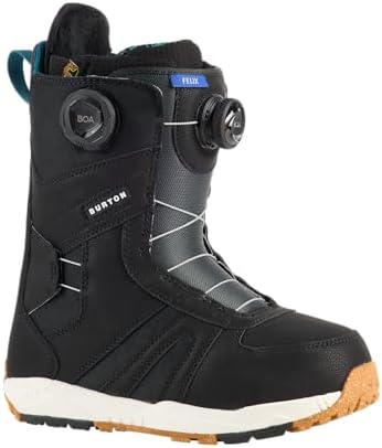 Burton Felix BOA Womens Snowboard Boots Burton