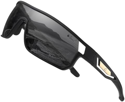 Спортивные очки Bevi Polarized Bevi