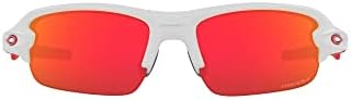 Спортивные очки Oakley Oj9008 Flak XXS Oakley