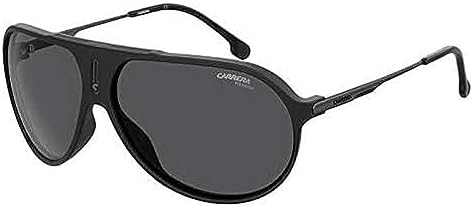 Спортивные очки Carrera Hot65 Carrera