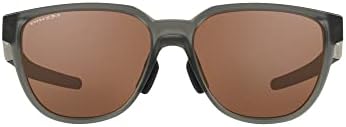 Спортивные очки Oakley OO9250A Actuator Low Bridge Fit Oakley