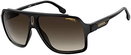 Солнцезащитные очки Carrera CARRERA 1030/S 807 Black Carrera