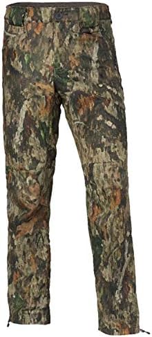 Мужские Повседневные брюки Browning Pant Browning