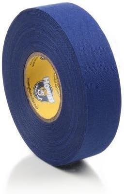 Howies Colored Cloth Tape 1x25YD Howies