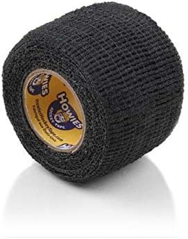 Howies Hockey Stretch Grip Hockey Tape 1.5in Howies