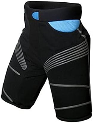 OBO Promite Youth ""Smarty Pants"" Field Hockey Goalie Pants OBO