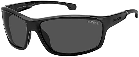 Спортивные очки Carrera Grey Shield, DUCATI 002/S 0807/IR 68 Carrera