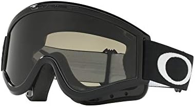 Лыжные очки Oakley L-FRAME MX Oakley