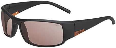 Спортивные очки Bolle Wayfarers Bolle