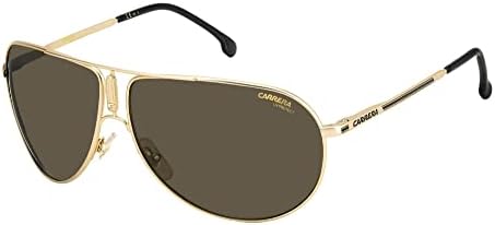 Солнцезащитные очки Carrera GIPSY 65 0AOZ/70 Carrera