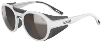 Спортивные очки Bolle Ascender Bolle