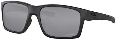 Солнцезащитные очки Oakley Men's Oo9264 Mainlink Oakley