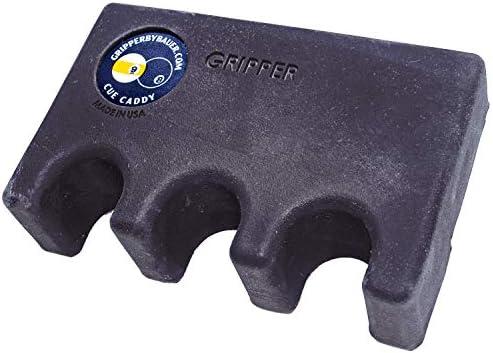 -Slim 3 Bauer Gripper Caddy