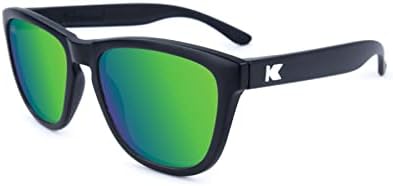 Солнцезащитные очки Knockaround Premiums и Sport Knockaround