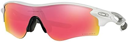 Oakley Men's Radarlock Path (A) Sunglasses Oakley