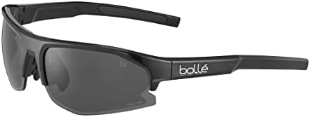 Спортивные очки Bolle Bolt 2.0 S Bolle