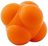 Champro Reaction Ball Champro