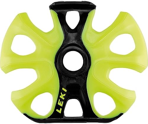 Leki Adult (Unisex) Sports Ski Pole Leki