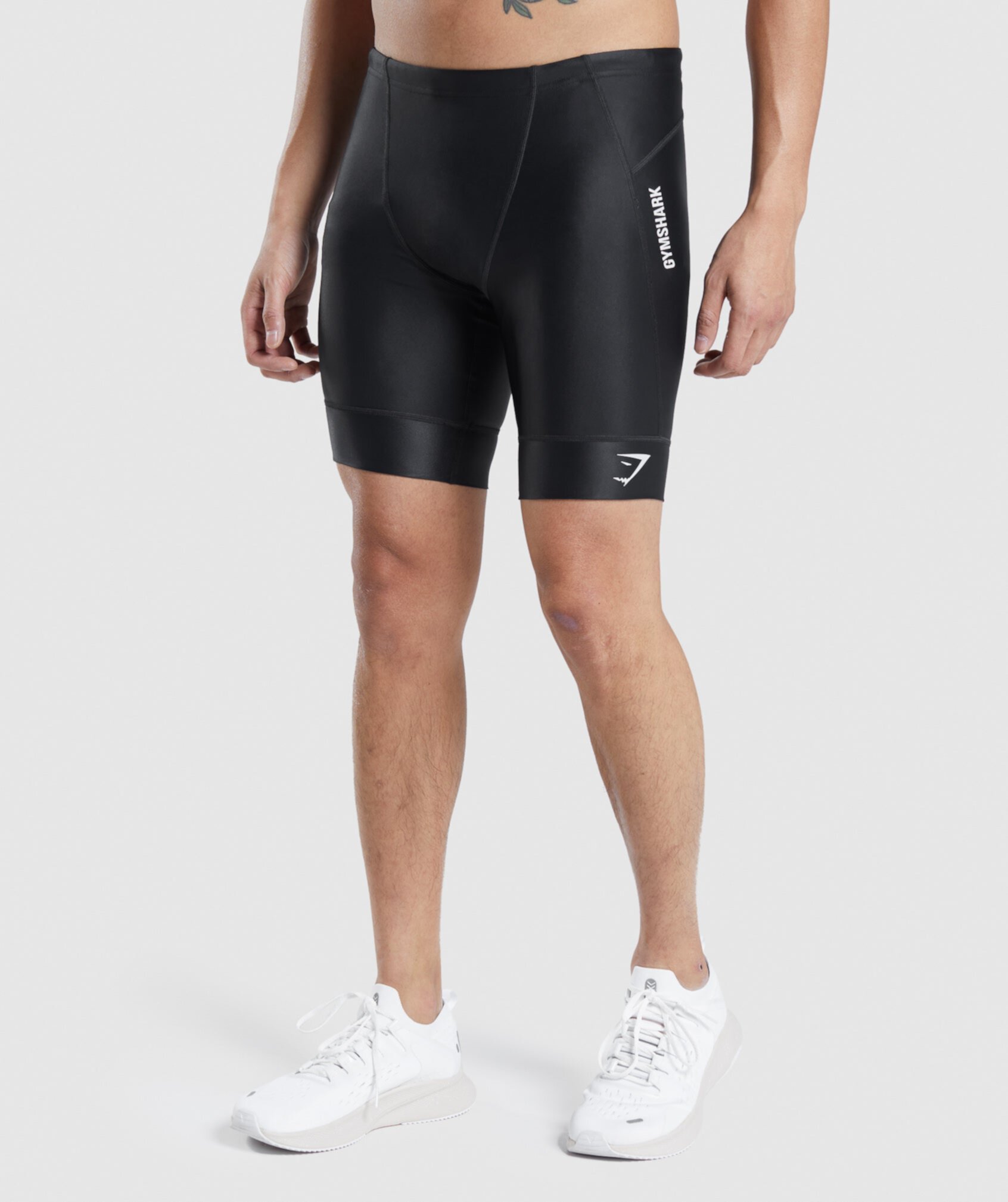 Мужские Велосипедки Gymshark Apex Multi Shorts Gymshark