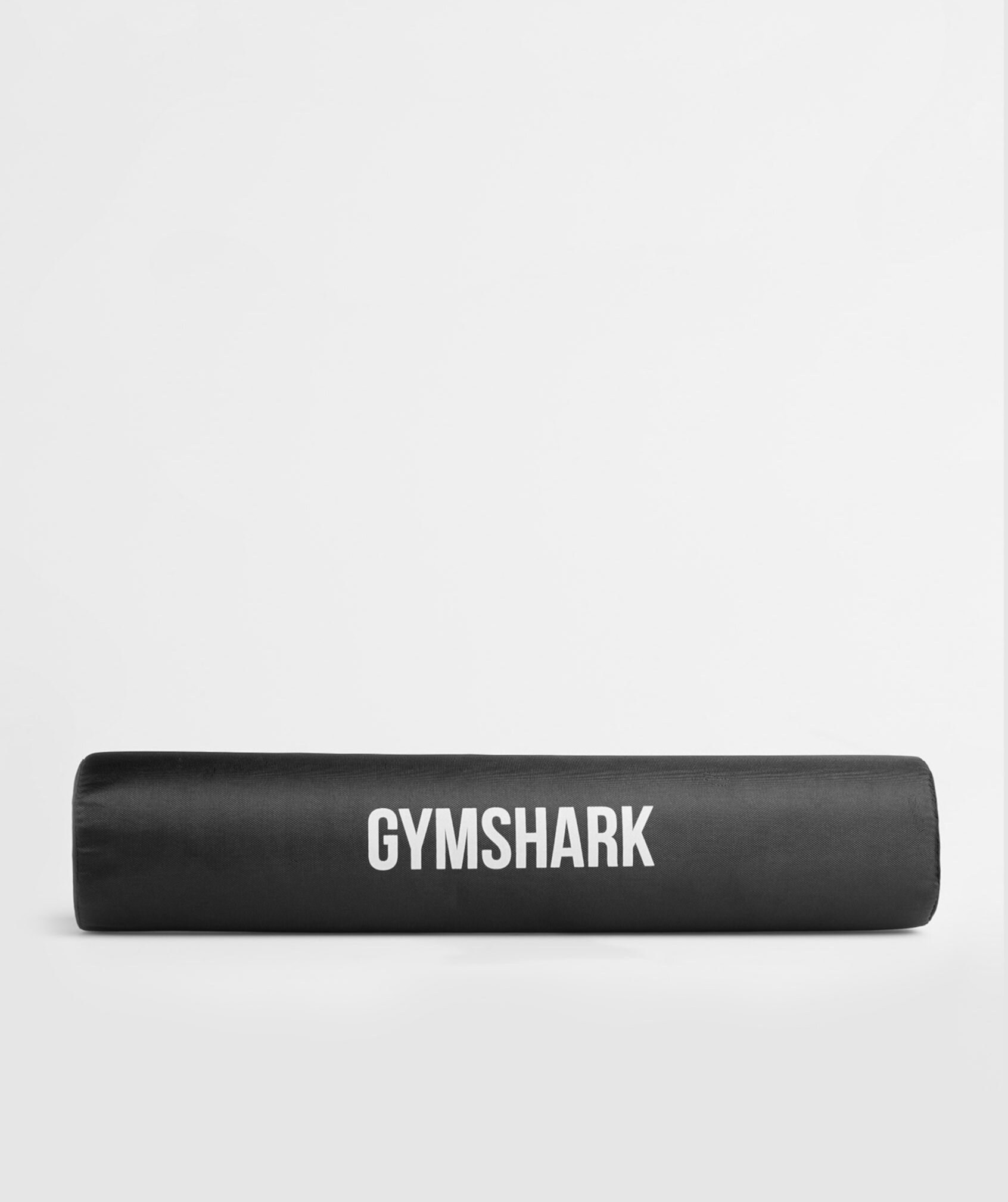 Barbell Pad Gymshark