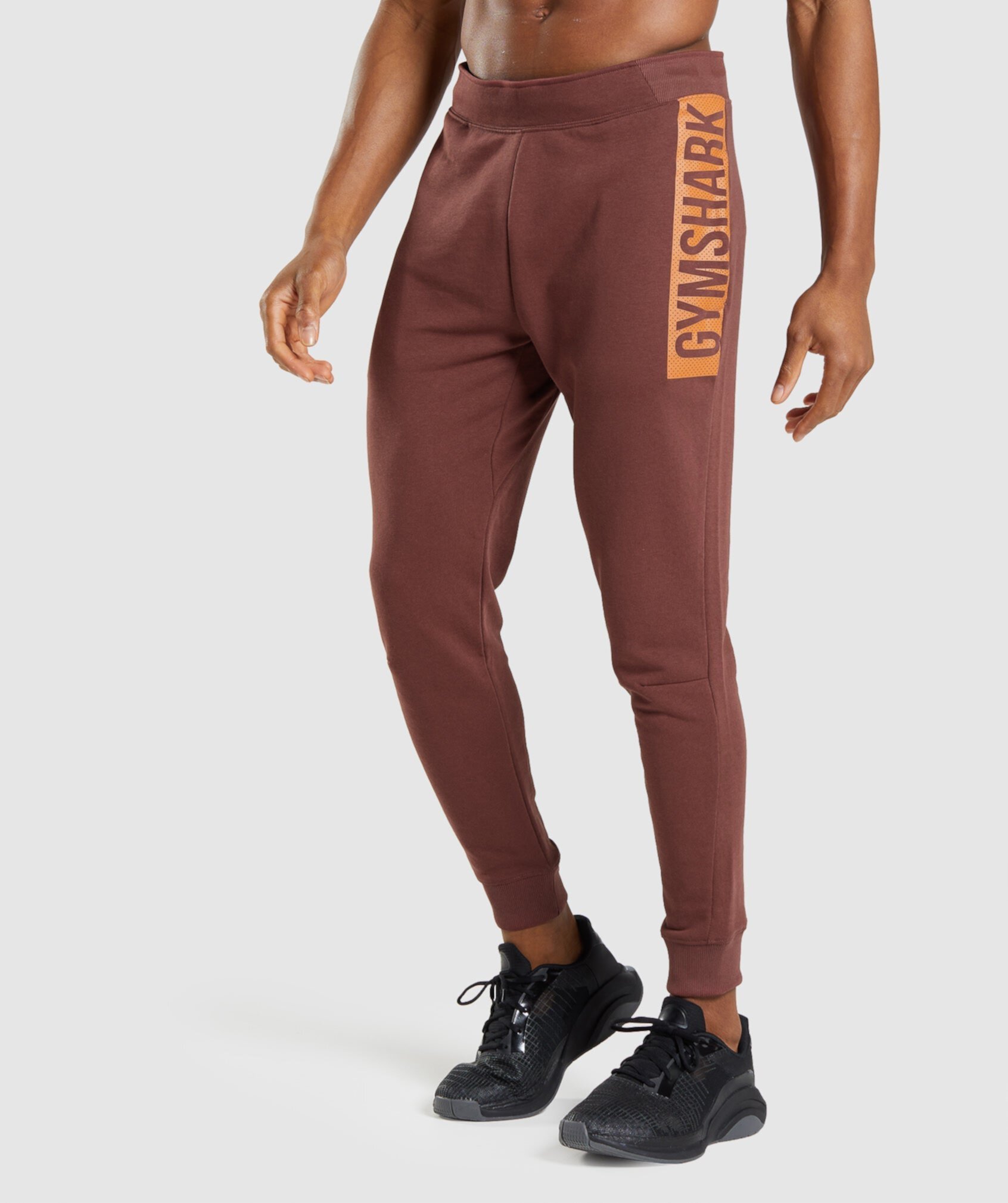 Bold Joggers Gymshark