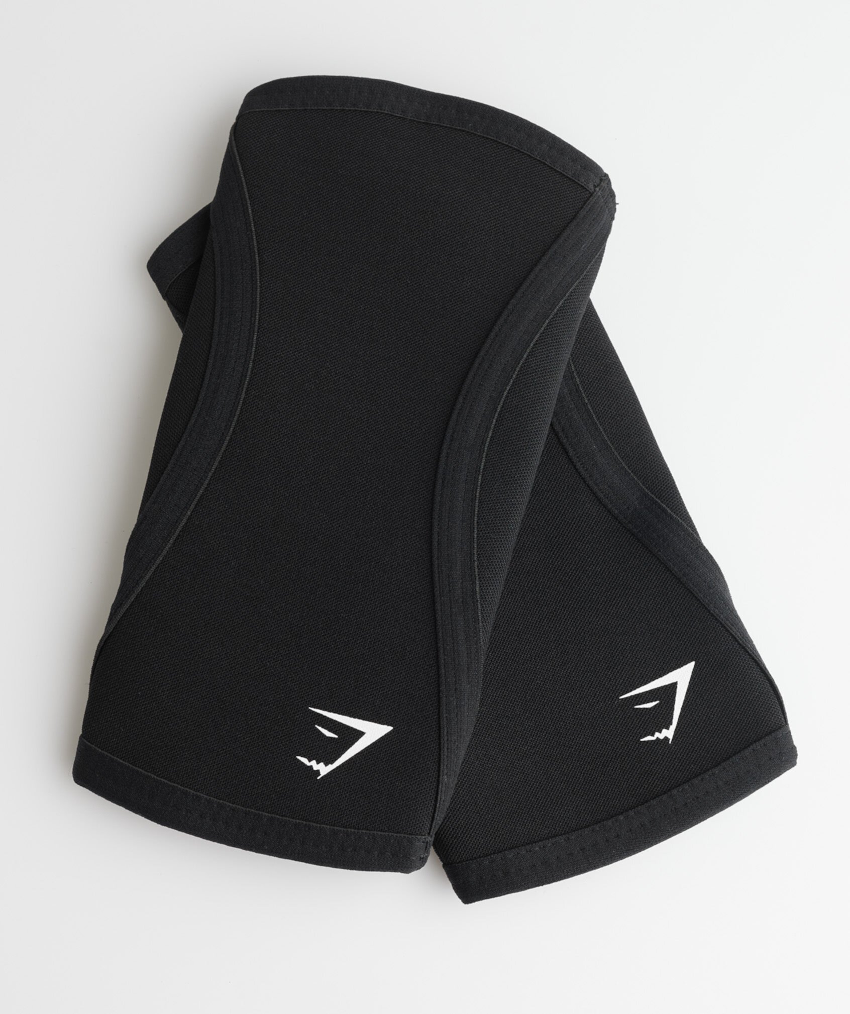 Knee Sleeves 3Mm Gymshark