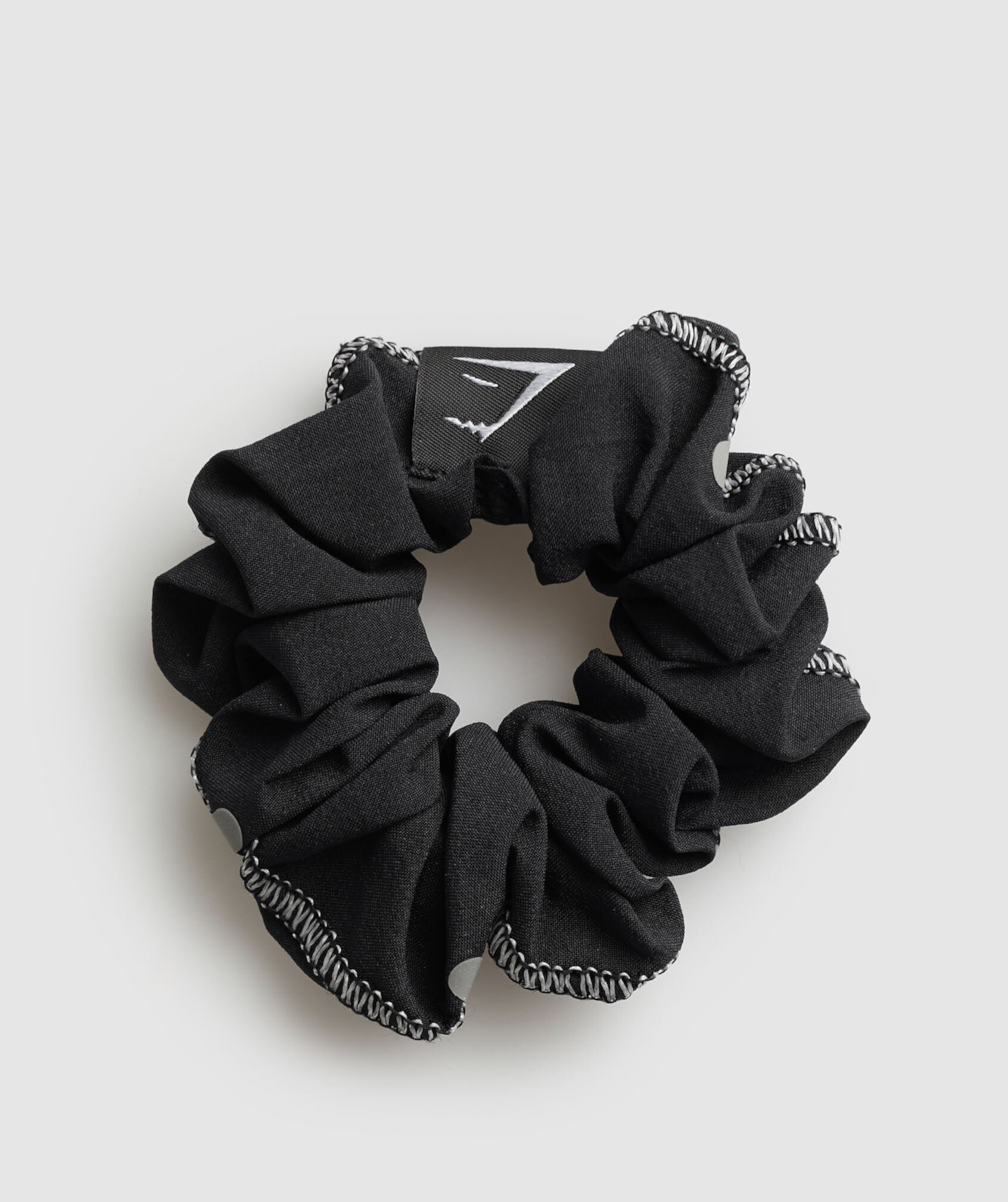 Резинка для волос Gymshark Reflective Scrunchie Gymshark