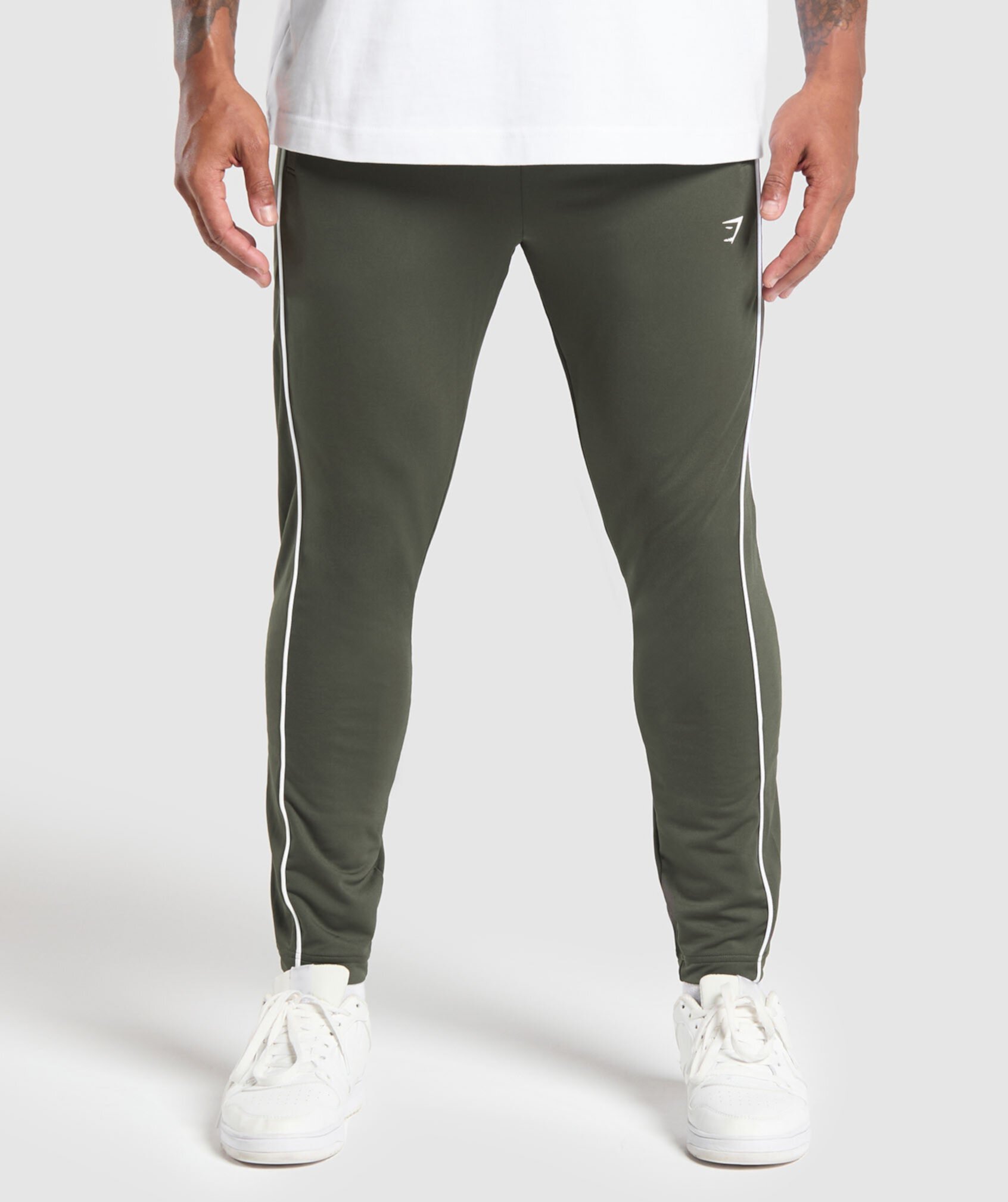 Recess Joggers Gymshark