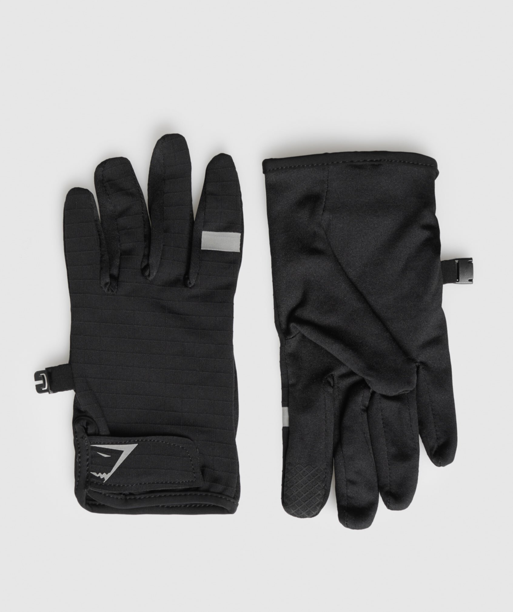 Running Glove Gymshark