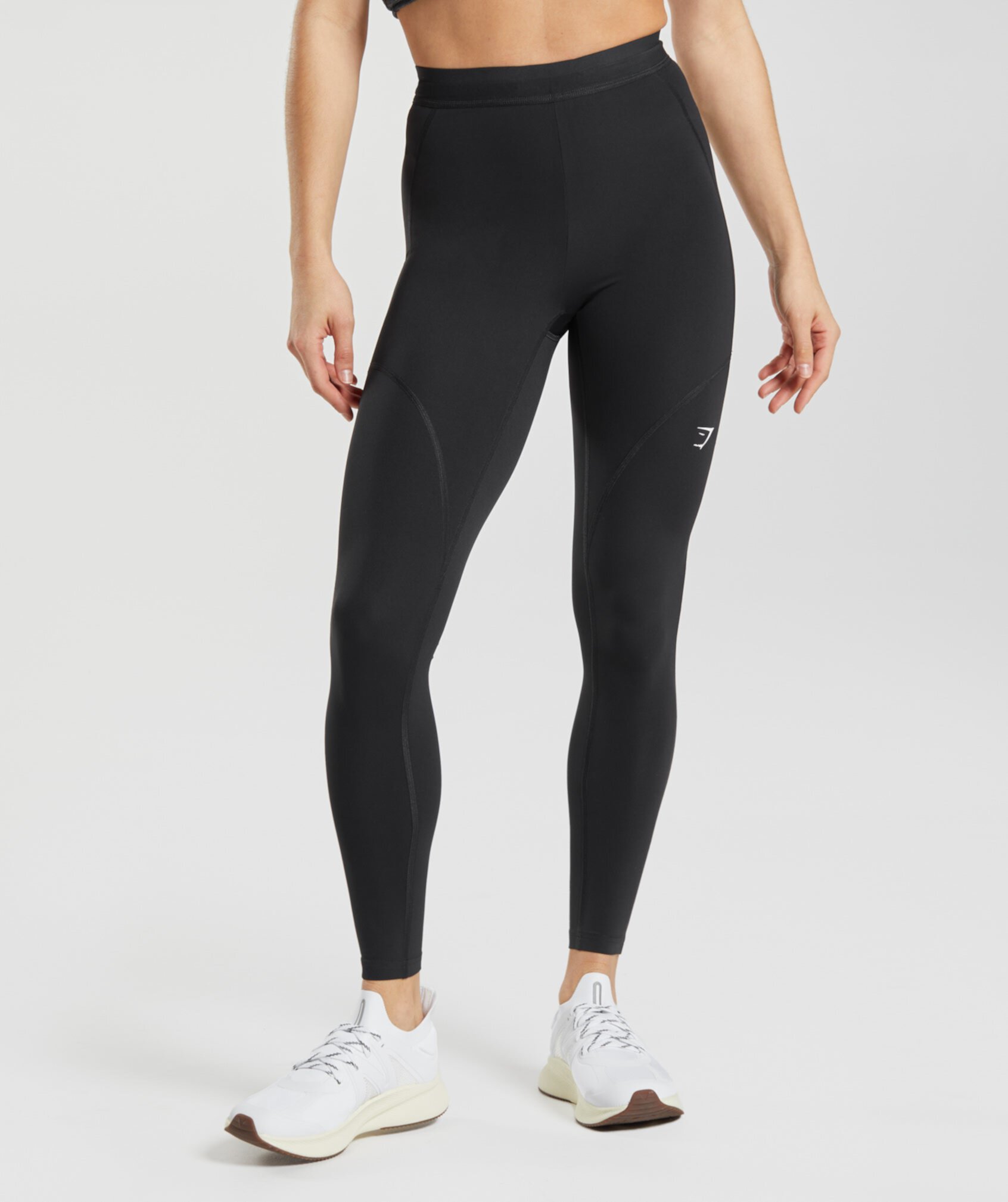 Running Leggings Gymshark