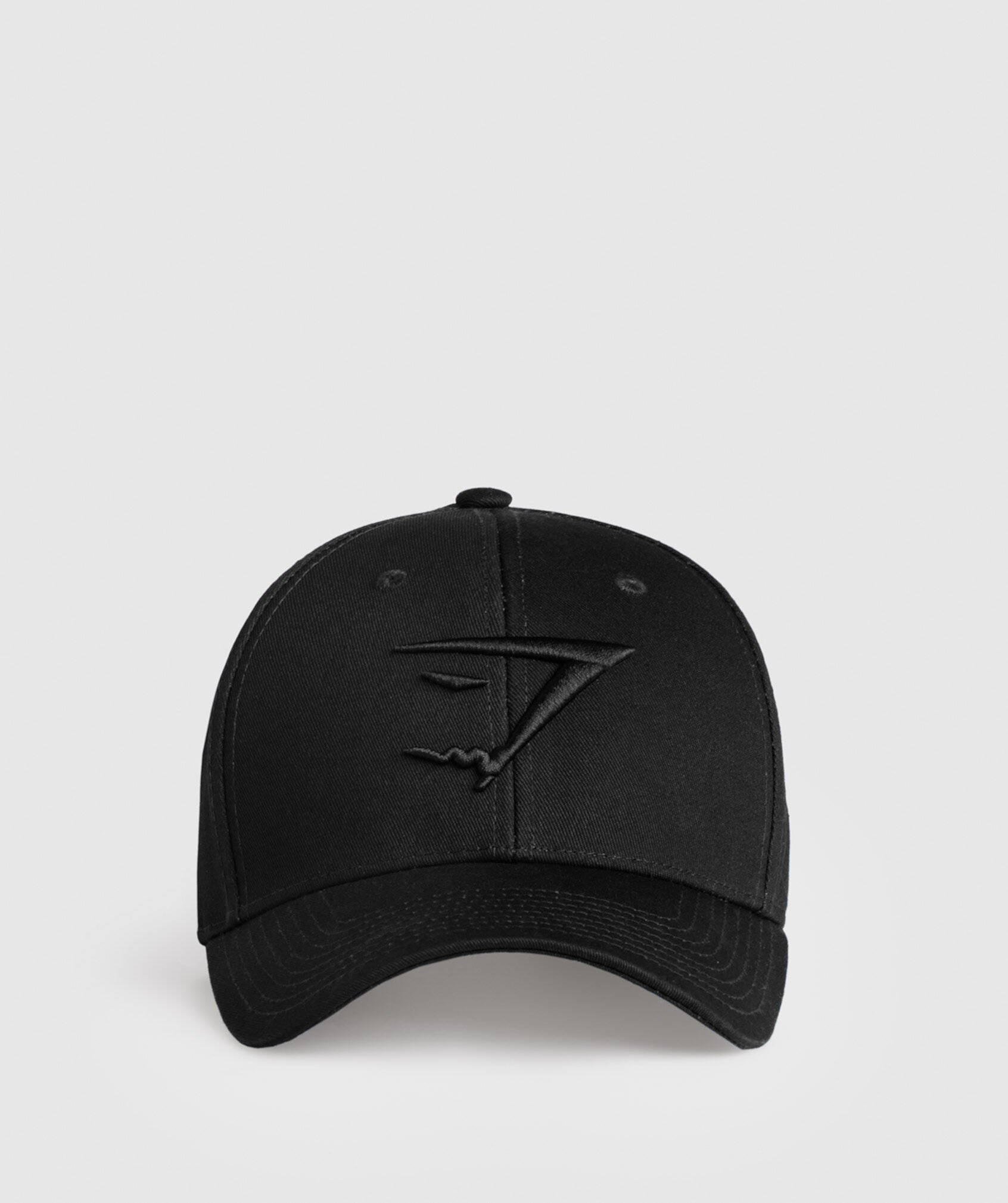 Sharkhead Cap Gymshark