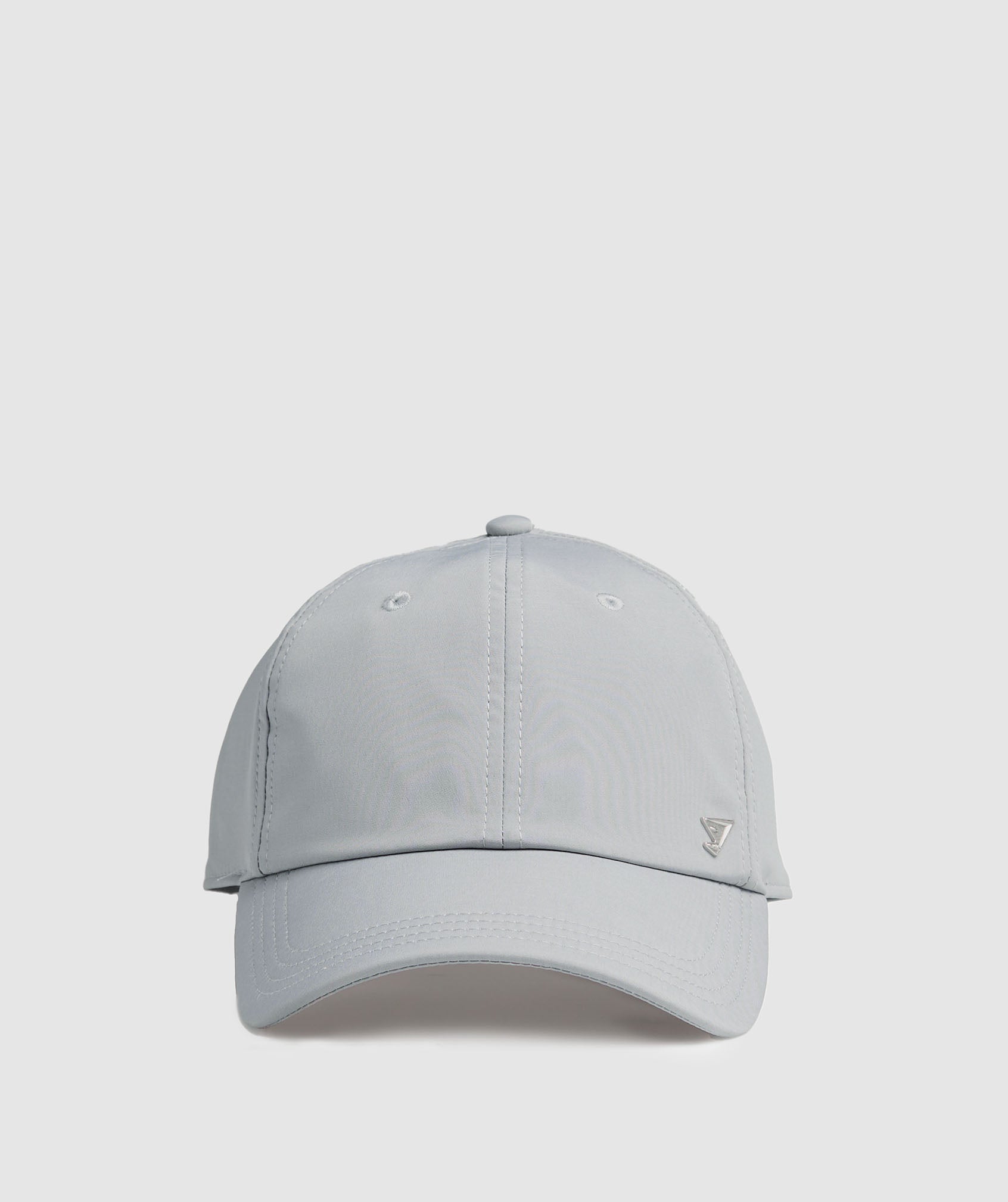 Sport Cap Gymshark