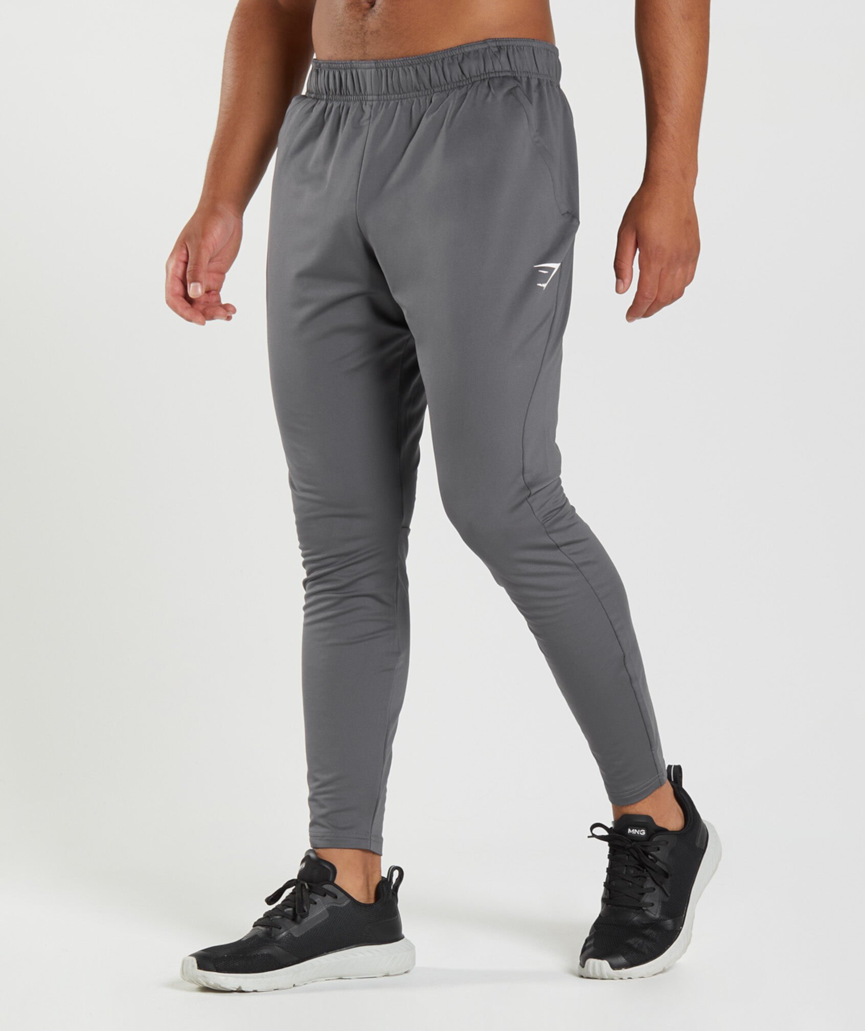 Sport Joggers Gymshark