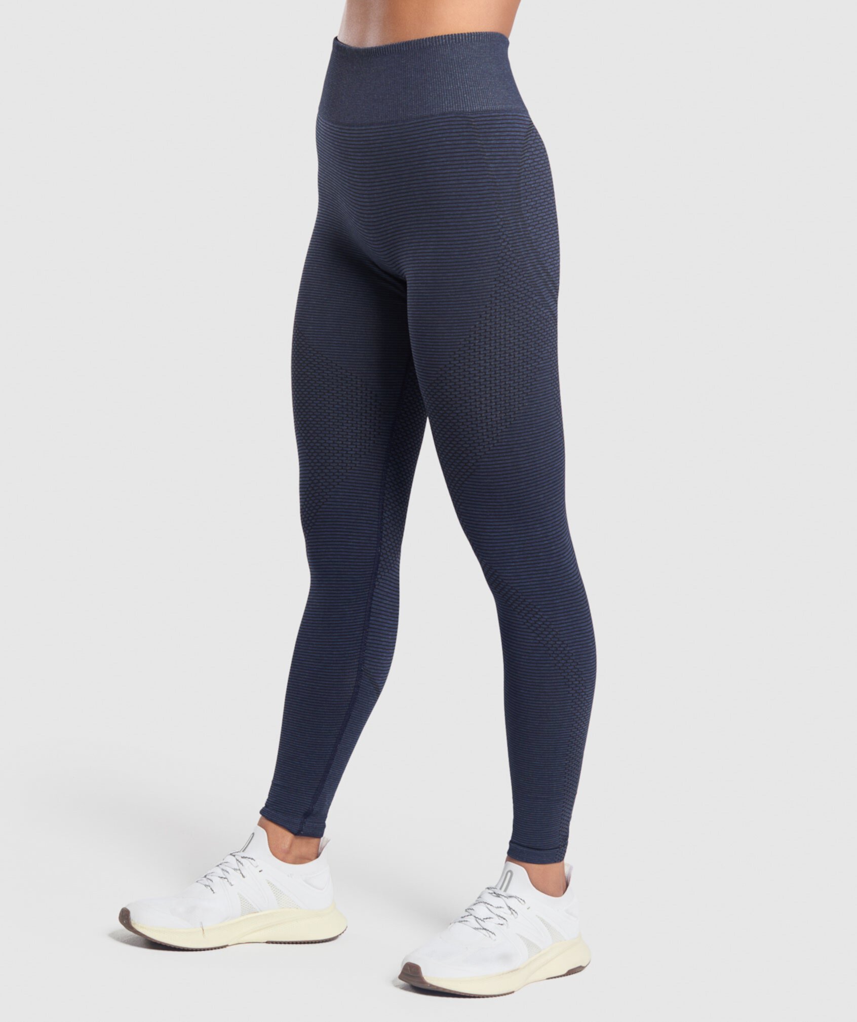 Sport Seamless Leggings Gymshark