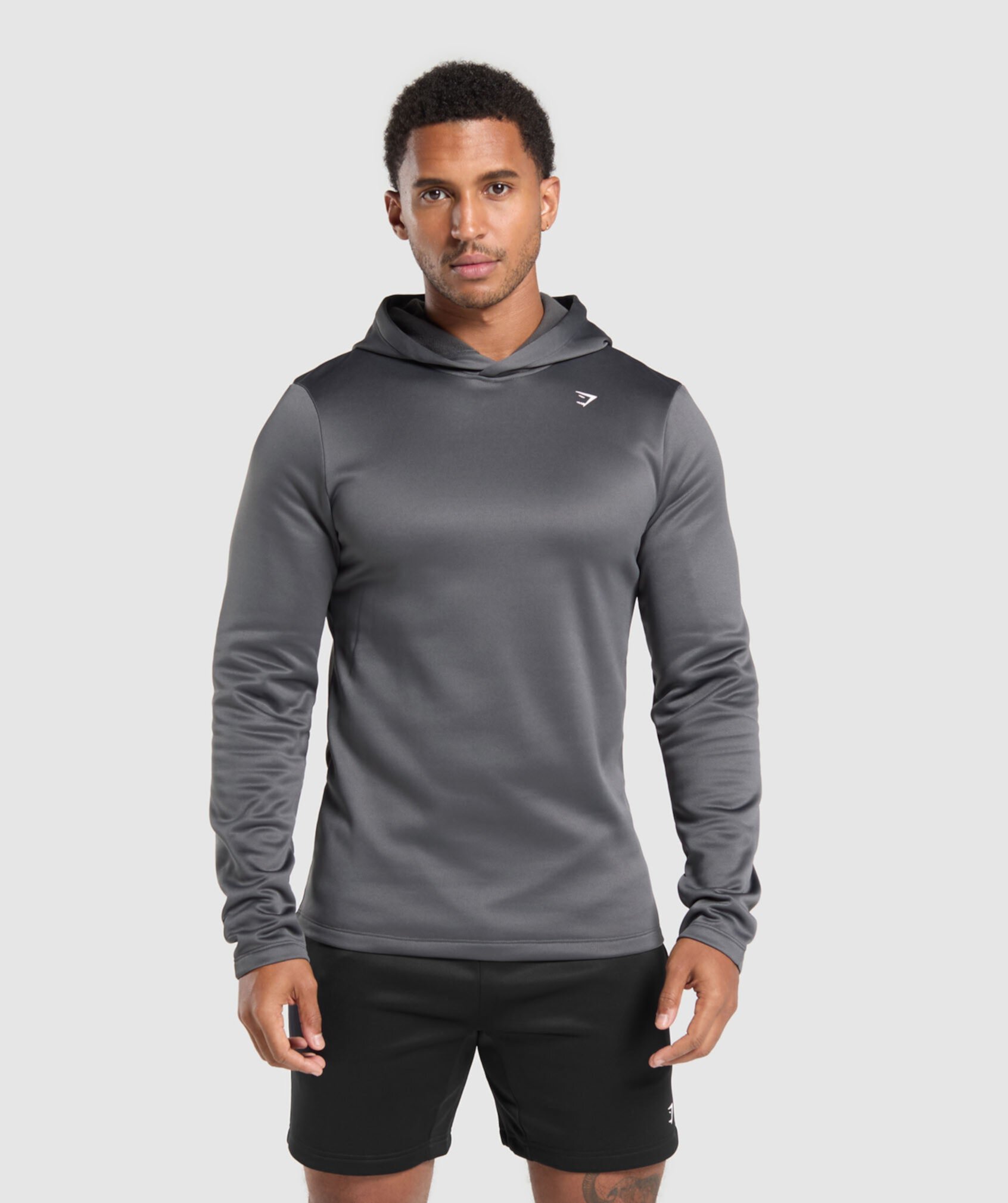 Training Hoodie Gymshark