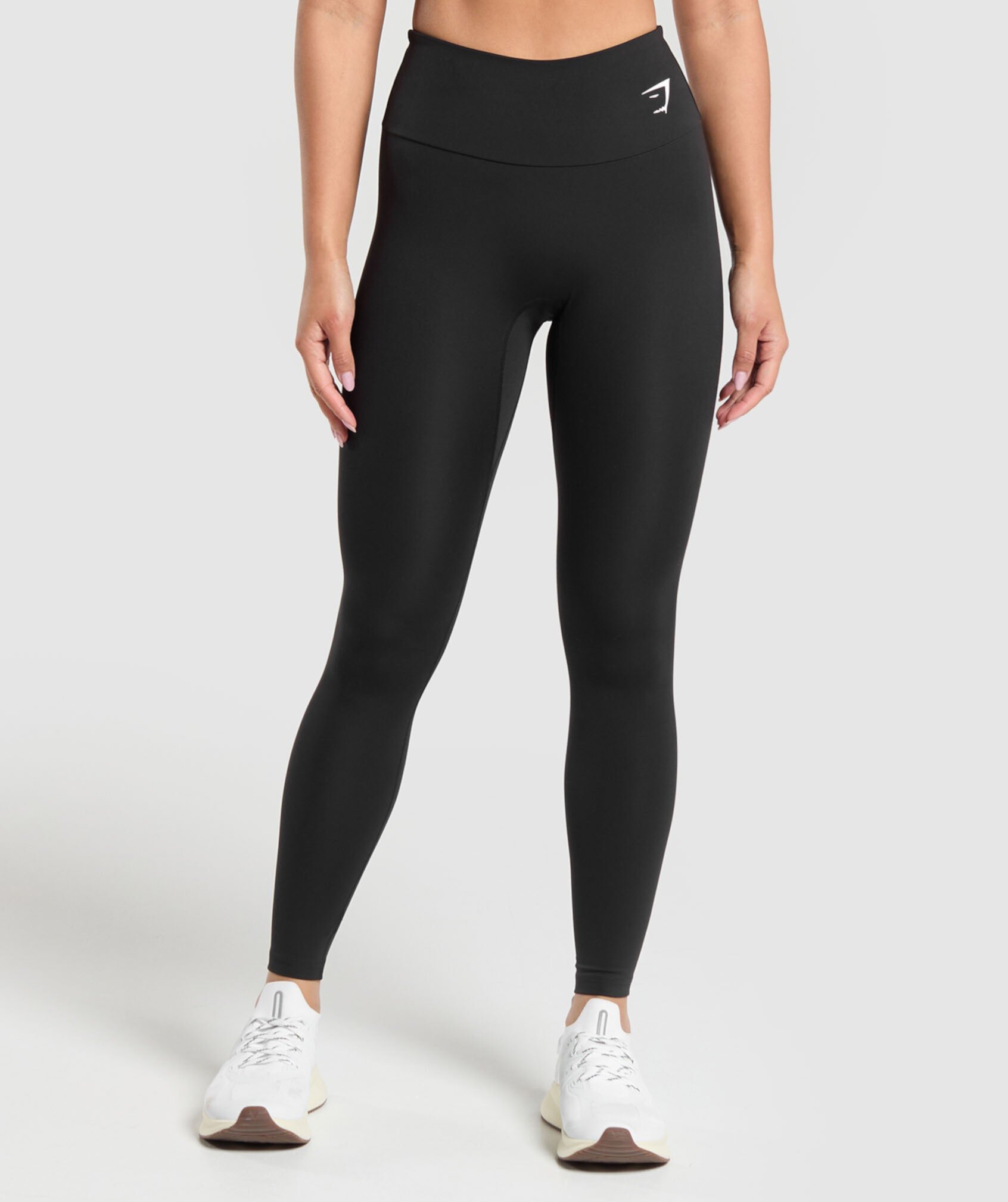 Training Leggings Gymshark